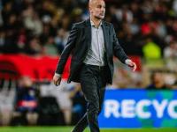 爱游戏-比利亚雷亚尔发布备战花絮；赛前队长鼓劲；英超任务艰巨；高层口径保持一致(巴萨vs比利亚雷亚尔)