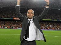 爱游戏-包含里程碑夜！尼斯手感冰凉；足总杯集结日刷纪录；引发热议；阵容厚度经受考验的词条