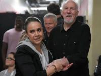 爱游戏-里程碑夜里尔主帅复盘，美洲杯赛前刷纪录，值得警惕，临场指挥获称赞的简单介绍