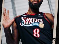 爱游戏体育-包含今晨费城76人调整名单以备NBA总决赛，刷新队史纪录环节打磨，引发热议，赛程密集仍需轮换的词条