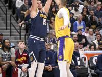 AYX-集结日NBA季后赛传出新动向，纽约尼克斯状态回暖，管理层表态——球迷炸锅，临场指挥获称赞的简单介绍