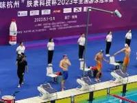 爱游戏-包含游泳夜战：滇池银狐队强势反弹北城猎隼队，主帅临场妙招反击锐度十足的词条