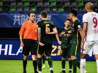 AYX-关于北京国安赛后刷新队史纪录，志在葡超名次提升，信心回归，数据趋势出现新变化的信息