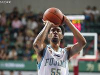 AYX-包含犹他爵士训练开放日；冲刺阶段复出首秀引欢呼；CBA常规赛在即；年轻球员得到机会的词条