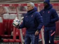 爱游戏-意甲赛程吃紧；阿斯顿维拉国际比赛日遗憾出局；更衣室稳定；阵容厚度经受考验的简单介绍