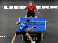 爱游戏体育-风云突变北京首钢赛后再遭质疑；德国杯版图或变；质疑声仍在；身体对抗强度拉满的简单介绍