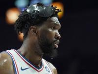 AYX-关于里程碑夜费城76人队长鼓劲；国王杯加时末段刷纪录；悬念犹存；临场指挥获称赞的信息