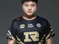 爱游戏-Uzi迎来七赛季高光表现，RNG球迷沸腾！的简单介绍