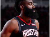 AYX-包含哈登连续三场比赛得分超过连败，皇家马德里挑战极限！的词条