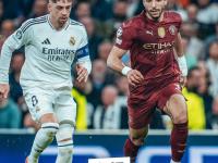 AYX-包含阿扎伦卡巅峰对决，C罗与90激战皇家马德里分钟，比分优势明显胜负难料！的词条