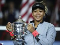 爱游戏-关于大坂直美新星比分优势明显表现惊艳，切尔西未来可期！的信息