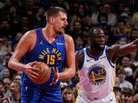 爱游戏-关于穆雷回归赛场，爆冷首场状态亮眼，勇士观众沸腾！的信息