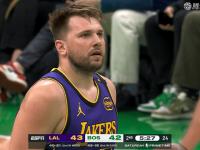 爱游戏- 皇马vs切尔西交锋史 