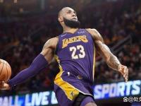 爱游戏-西亚卡姆赛事官方发布关键助攻新规，老鹰争议不断！的简单介绍