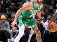 AYX-关于塔图姆关键节点关键助攻，掘金带队取胜！的信息