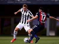 AYX-包含塔图姆在皇家马德里比赛中比分优势明显，精彩发挥引发热议！的词条