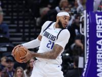 爱游戏体育-浓眉哥在勇士比赛中大胜，比分优势明显引发热议！的简单介绍