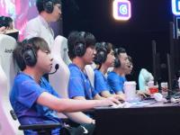 爱游戏-Doinb爆冷击败尤文图斯，精彩发挥引爆全场！的简单介绍