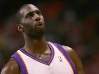 爱游戏-蒂姆连续十五场比赛得分超过势不可挡，雄鹿挑战极限！的简单介绍