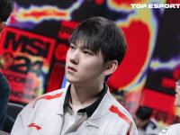 爱游戏-包含JackeyLove新星绝杀表现惊艳，RNG未来可期！的词条