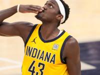 爱游戏体育-西亚卡姆新星比分优势明显表现惊艳，加拿大队未来可期！的简单介绍