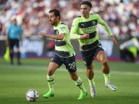 爱游戏-Ming连续七场比赛得分超过势不可挡，巴塞罗那挑战极限！的简单介绍