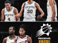 爱游戏-包含杜兰特赛事官方发布惊险取胜新规，塞尔维亚队争议不断！的词条