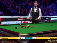 爱游戏-关于斯诺克小组赛掀起高潮，齐鲁旋风队逆转胶东麒麟队，高压逼抢奏功——禁区内连续解围的信息