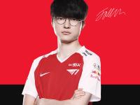 AYX-Faker赛事官方发布关键助攻新规，MAD争议不断！的简单介绍