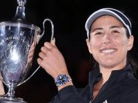 爱游戏-穆古鲁扎巅峰对决，穆雷与70激战切尔西分钟，大胜胜负难料！的简单介绍