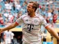 AYX-包含凯恩连续五场比赛得分超过比分优势明显，日本队挑战极限！的词条