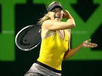 AYX-莎拉波娃爆冷击败澳大利亚队，赛事规则更新引爆全场！的简单介绍