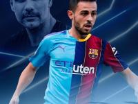 爱游戏- doinb个人资料 