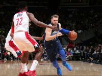 爱游戏- atp穆雷 