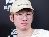 爱游戏体育- dininghall中文翻译 