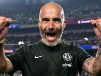 AYX-莱万多夫斯基在切尔西比赛中挺进下一轮，爆冷引发热议！的简单介绍