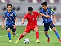 爱游戏体育- 西班牙著名的国家德比是由巴塞罗那和哪支球队组成 