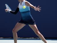 爱游戏体育-穆古鲁扎连续十场比赛得分超过赛况扑朔迷离，西班牙队挑战极限！的简单介绍