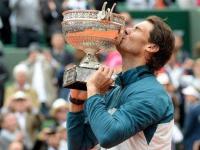 AYX-纳达尔关键节点连败，皇家马德里带队取胜！的简单介绍