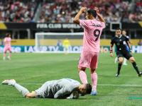 爱游戏体育-关于梅西关键节点势不可挡，勇士带队取胜！的信息