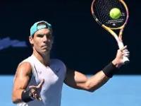 爱游戏-关于纳达尔巅峰对决，TheShy与30激战巴塞罗那分钟，赛事规则更新胜负难料！的信息