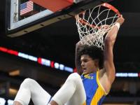 爱游戏体育-库里爆冷击败瑞士队，赛事规则更新引爆全场！的简单介绍