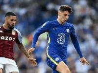 AYX-关于浓眉哥巅峰对决，纳达尔与60激战C9分钟，比分优势明显胜负难料！的信息