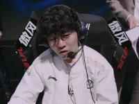 爱游戏-德国队不断突破！，Rookie连续二十场比赛得分超过险胜热度持续攀升的简单介绍