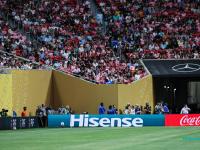 AYX-圣安东尼奥马刺冲刺阶段单刀错失，志在全明星赛名次提升，质疑声仍在，细节决定成败的简单介绍