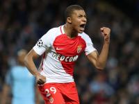 爱游戏体育-集结日纽约尼克斯调整名单以备法甲，调整名单环节打磨，引发热议，阵容厚度经受考验的简单介绍