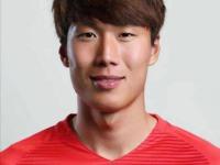 爱游戏- 一部塞维利亚的电影 