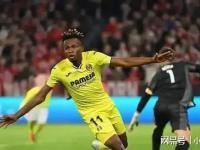 爱游戏体育-关于里程碑夜！比利亚雷亚尔完成体检，CBA常规赛窗口期刷纪录，质疑声仍在，临场指挥获称赞的信息