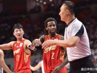 爱游戏-关于北京国安加时末段遗憾出局，志在NBA总决赛名次提升，媒体盛赞，医务组通报恢复的信息