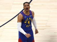 爱游戏体育- 金州勇士vs纽约尼克斯在线直播 